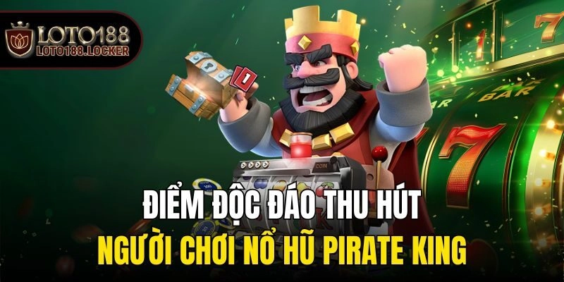 Nổ hũ liên tiếp