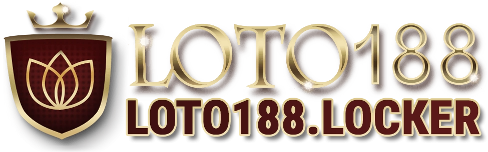 Loto188