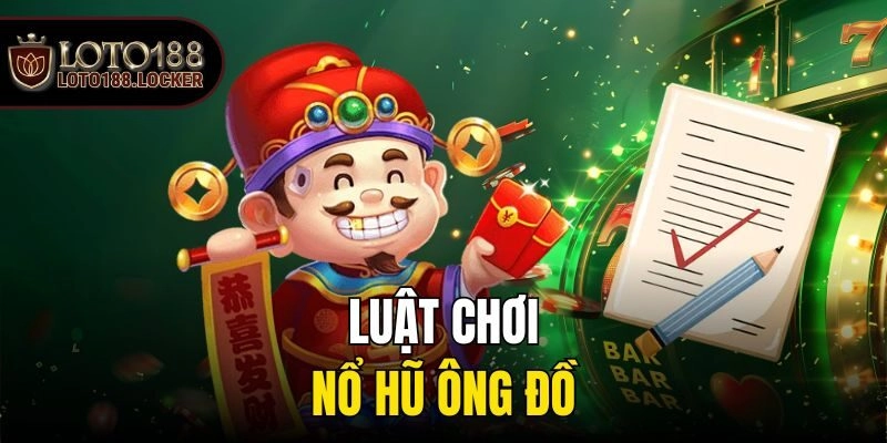 Cách chơi cơ bản